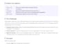 build custom ai chatbot, ai call assistant for your website and service